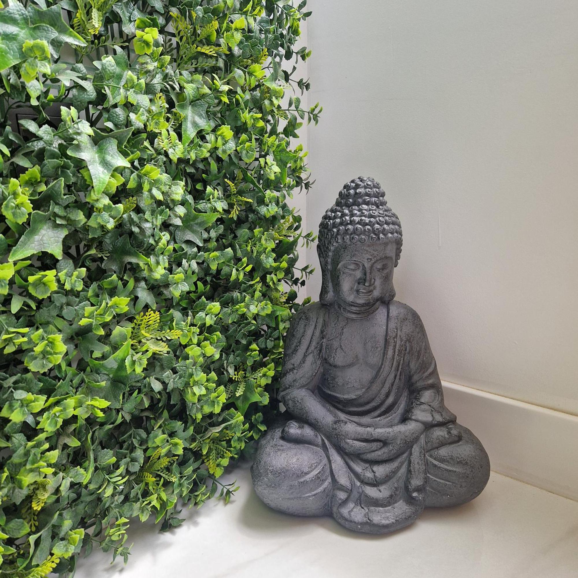 Blumluxury Apartment San Bartolomé Zewnętrze zdjęcie